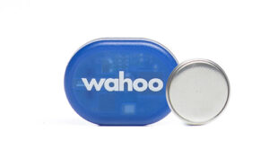 wahoo_rpm-5_3
