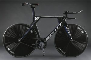 Matthias Brändle Scott Plasma 5 side