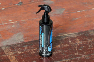 Carbon Pro Chain Cleaner
