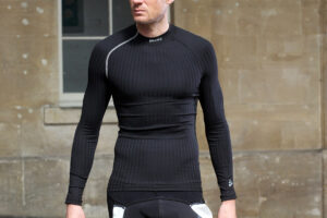 Craft Active Extreme Crewneck baselayer