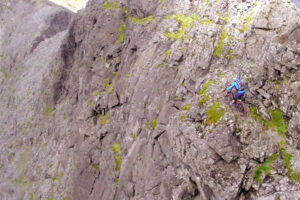 Danny MacAskill - The Ridge - 04