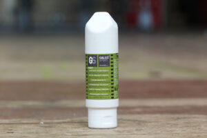 Galius Pro Relaxing Massage Oil