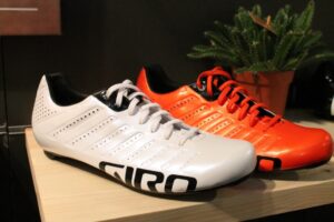 Giro Empire SLX