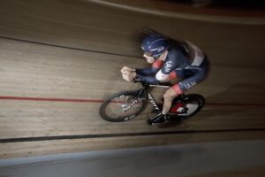 Hour-Record_Matthias-Brändle_Bike_2014_12