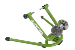Kurt Kinetic Rock and Roll 2 trainer