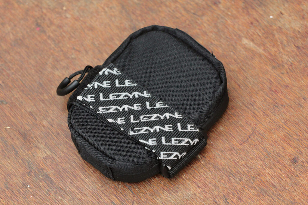 Lezyne Road Caddy
