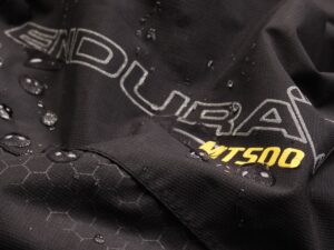 MT500_01