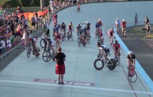 Marymoor Crawl Vimeo Still