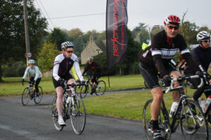MiniSportiveStart