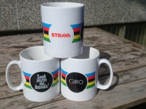 Mugs-712×534