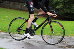 Rose Xeon Team GF - riding 2