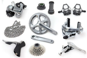 Shimano-105---montage