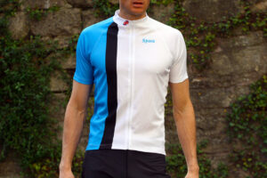Spirit Cycling Langbar