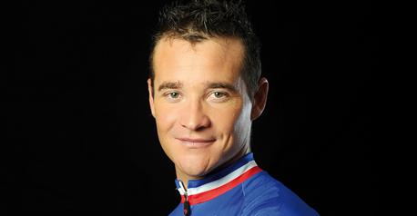 Thomas Voeckler picture credit Europcar.jpg