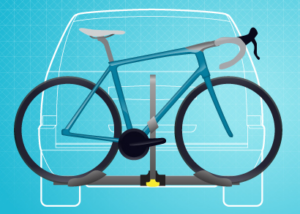 UberPedal logo.png