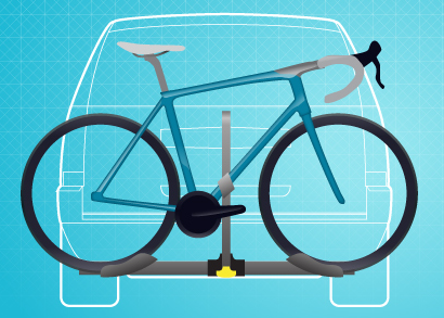 UberPedal logo.png