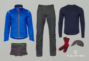 Vulpine_schwag_comp