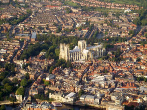 York Aerial view.jpg