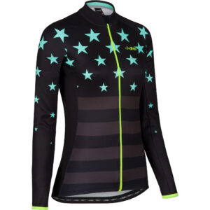 dhb Blok Superstar jersey on Wiggle.co.uk