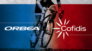 orbea_cofidis