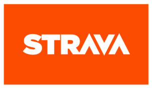 strava_rgb_boxed_logotype