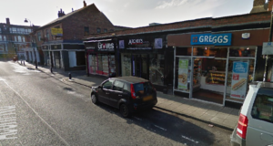 Acorn Road Jesmond.png