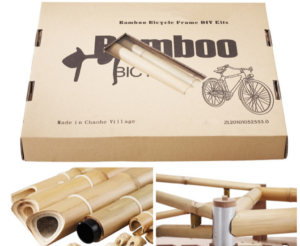 Bamboo bike kit.png