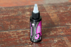 Carbon Pro Heavy Duty Lube