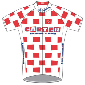 Carter1