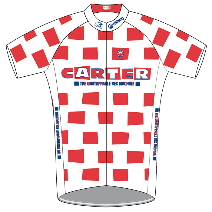 Carter1