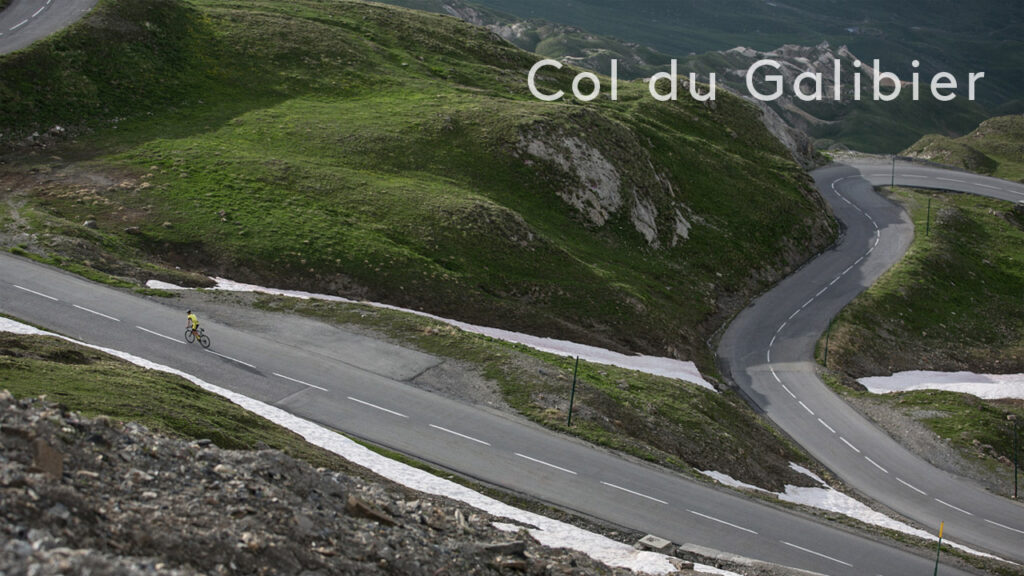 Col-du-Galibier-thumbnail