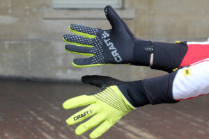 Craft Storm Glove.jpg