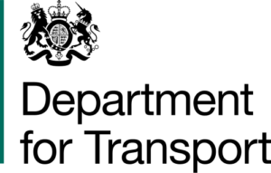 Department for Transport logo.png