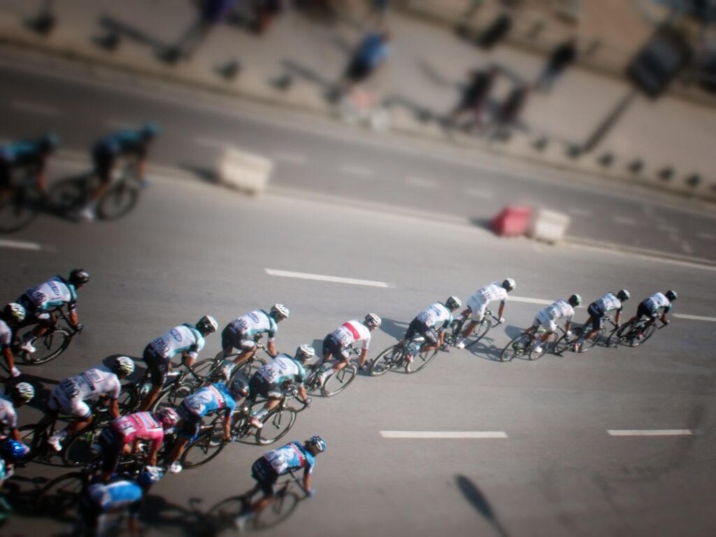 Giro Napoli copyright Simon MacMichael 006