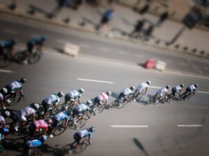 Giro Napoli copyright Simon MacMichael 006