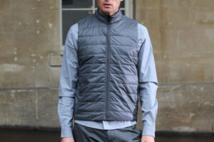 Giro New Road Primaloft Insulated Vest.jpg