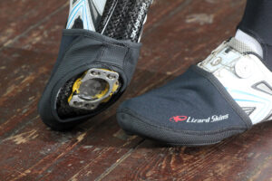 Lizard Skins Dry-Fiant Toe Cover