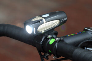 Moon X-Power 780 front light