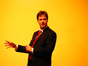 Nick Clegg (picture credit David Spender, Wikimedia Commons).jpg