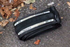Panaracer Gravelking