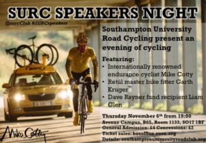 SURC_SpeakersNight