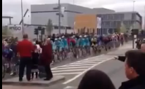 Tour of Flanders – traffic island.png