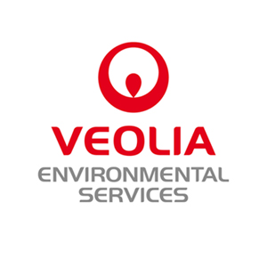 Veolia-Environmental-Services