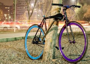 Yerka Project bike 3×2 (source Yerka Project)