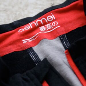 ashmei_cycling_jersey_e