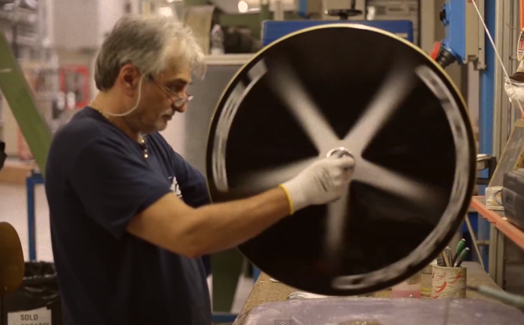campagnolo wheel video.png