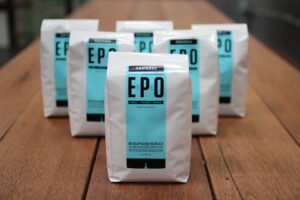 epo coffee