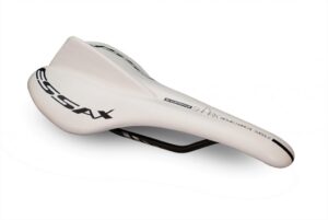 essax shark saddle