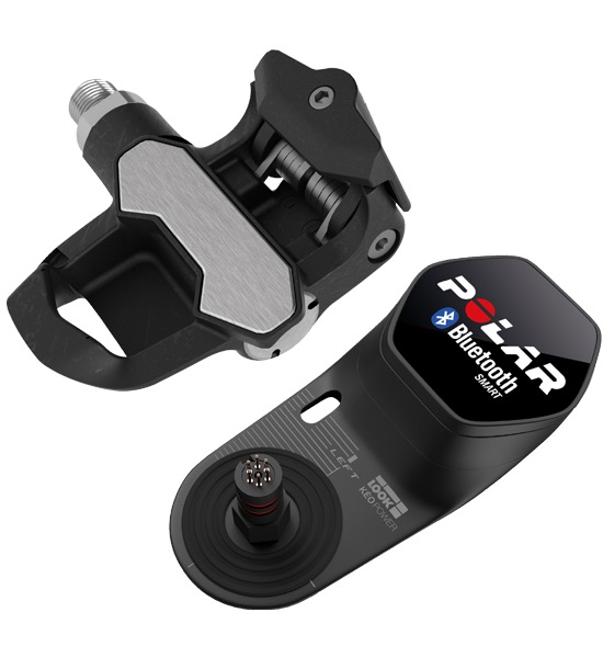 keo_power_bluetooth_smart