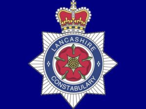 lancashire police
